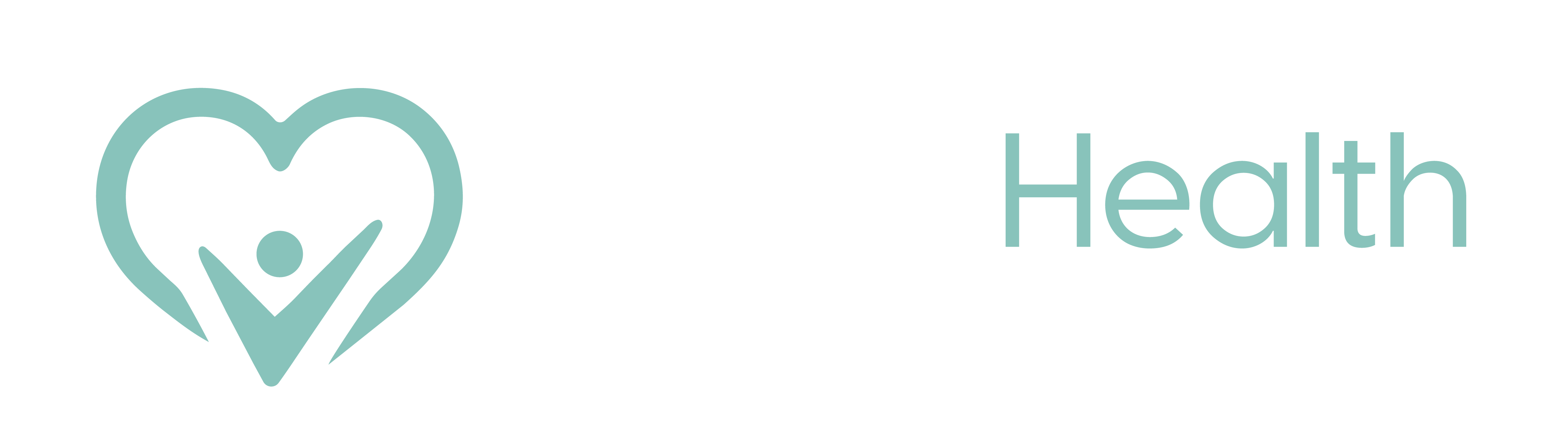 ReadyHealth by fitness nation